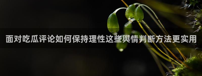 黑料爆料话题搜索