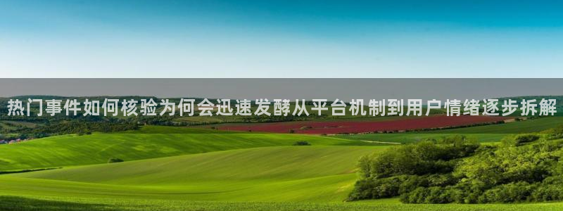 黑料资讯网站