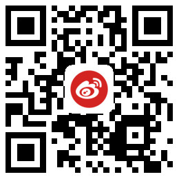 清朗资讯笔记：手机阅读漫画时提升体验的实用设置