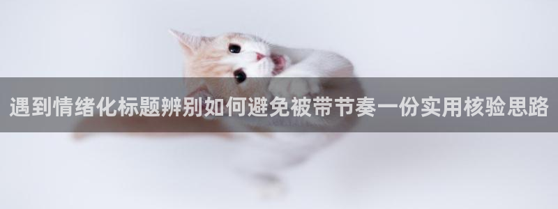 黑料资讯网