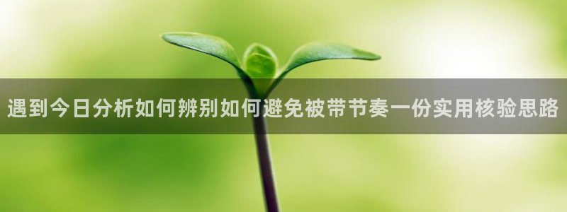 黑料爆料网络资讯