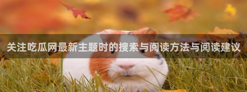 黑料爆料热点动态